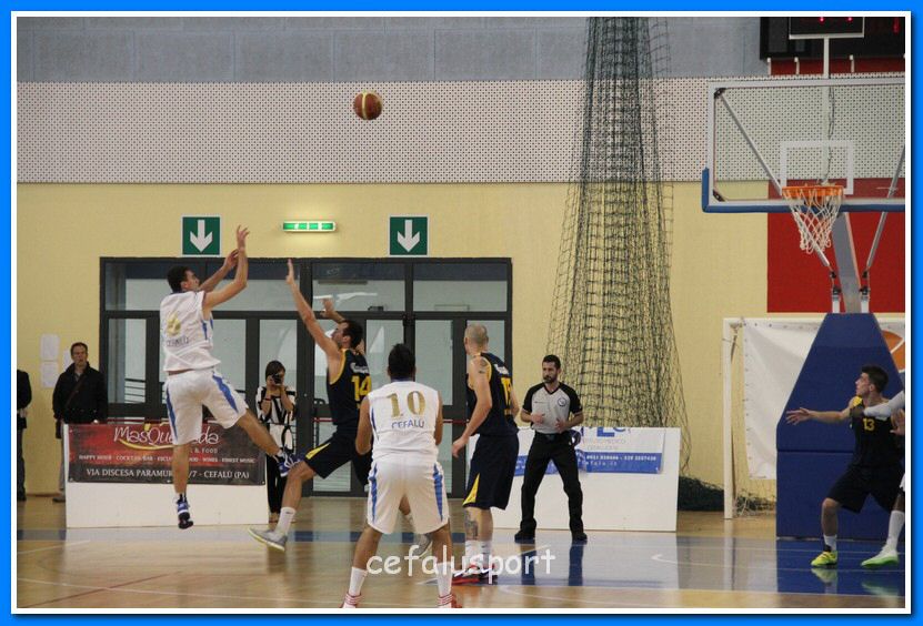 130505 mazara 153_tn.jpg